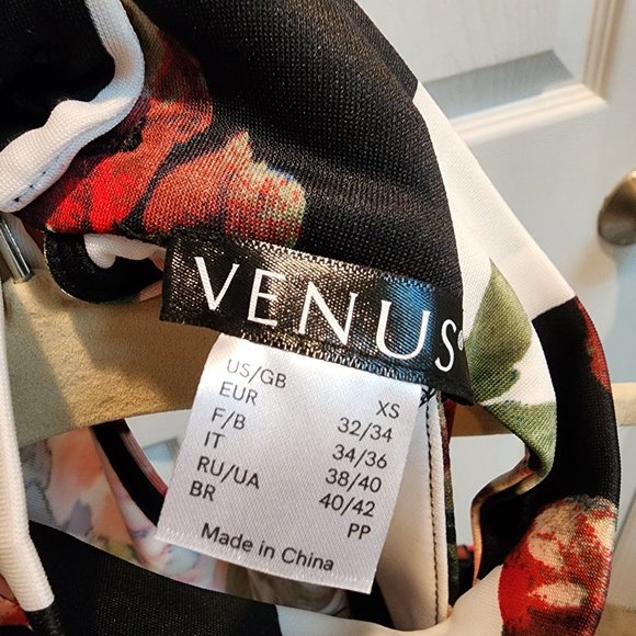 Shirt - Picture 3 of 3